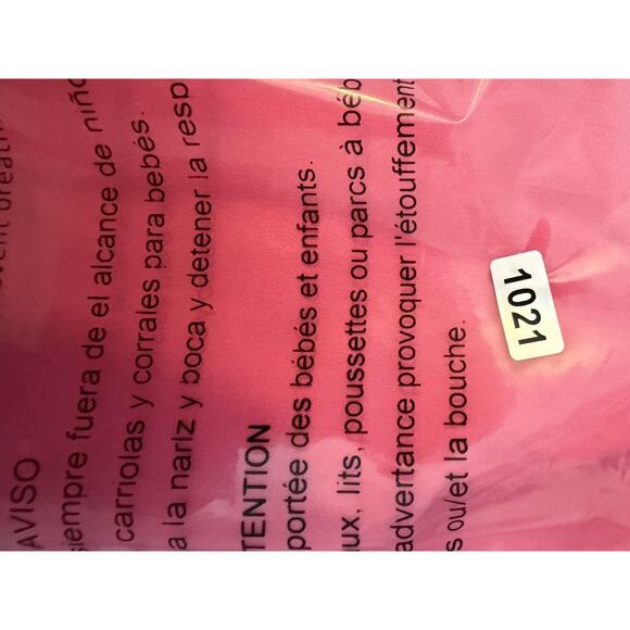 Ashley Stewart Pants Womens 18 Pink Stretch‎ Ankle Slim Fit Dress Work Office - Picture 9 of 9